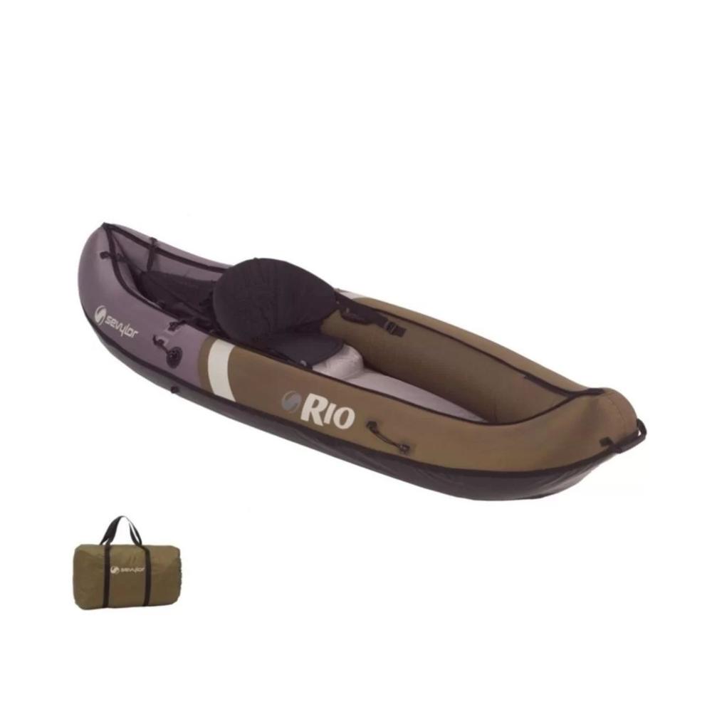 image-324a9368fdd846918431ca0667c77ccb image-324a9368fdd846918431ca0667c77ccb