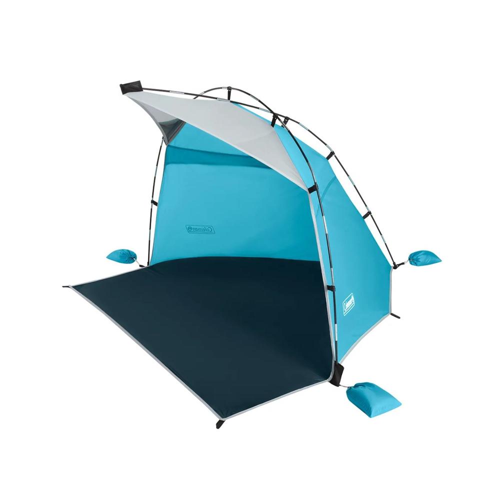 image-26484055a001401db3d7a61a9aa14ed2 image-26484055a001401db3d7a61a9aa14ed2