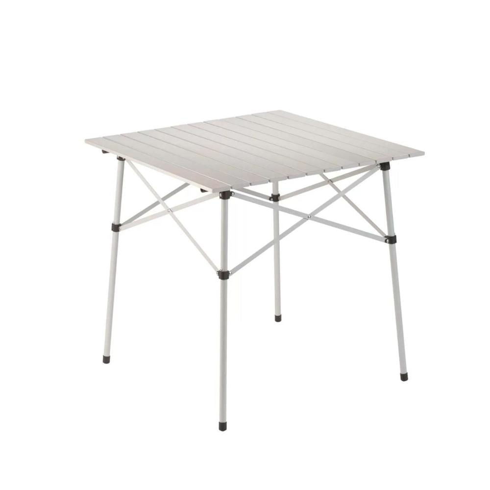 image-ed2314816bbd45de904f42a4211e6327 image-ed2314816bbd45de904f42a4211e6327