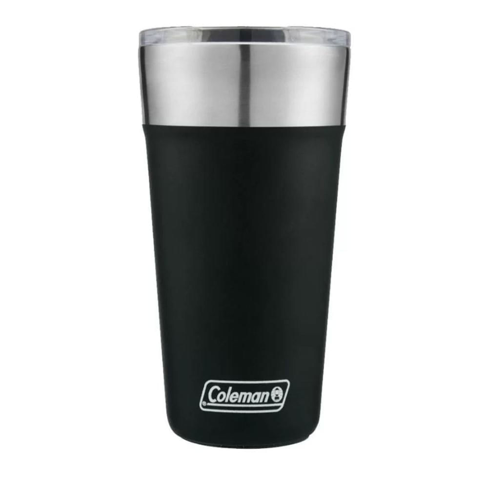 image-fb5d1d4a1d45487a8cd8de1fba8f88a6 image-fb5d1d4a1d45487a8cd8de1fba8f88a6