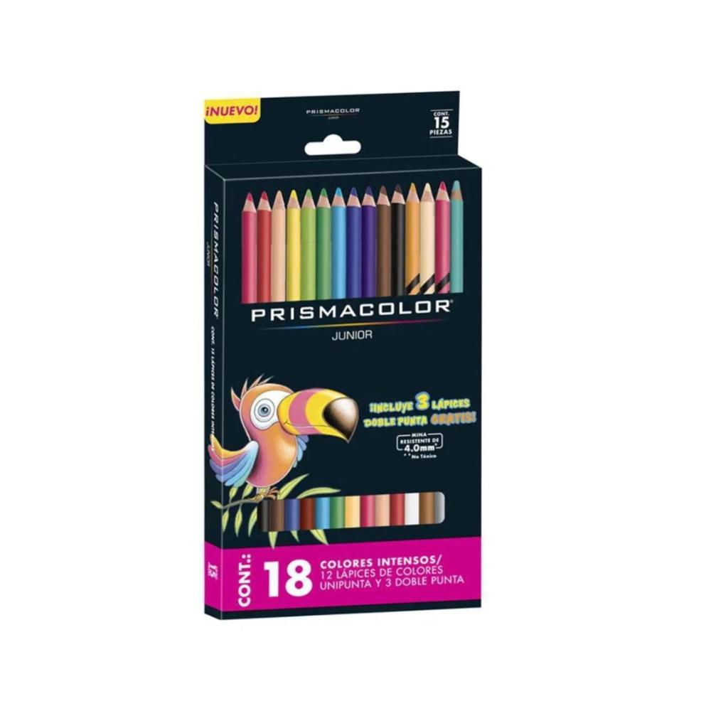 image-52a8bf8307804be8a8e0fca9caec1c98 image-52a8bf8307804be8a8e0fca9caec1c98