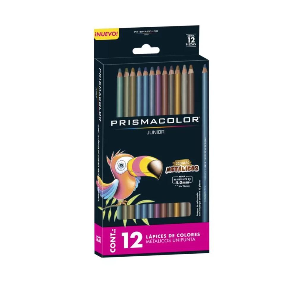 image-93137e4b6c9b44bdb8aaef623e5555ab image-93137e4b6c9b44bdb8aaef623e5555ab