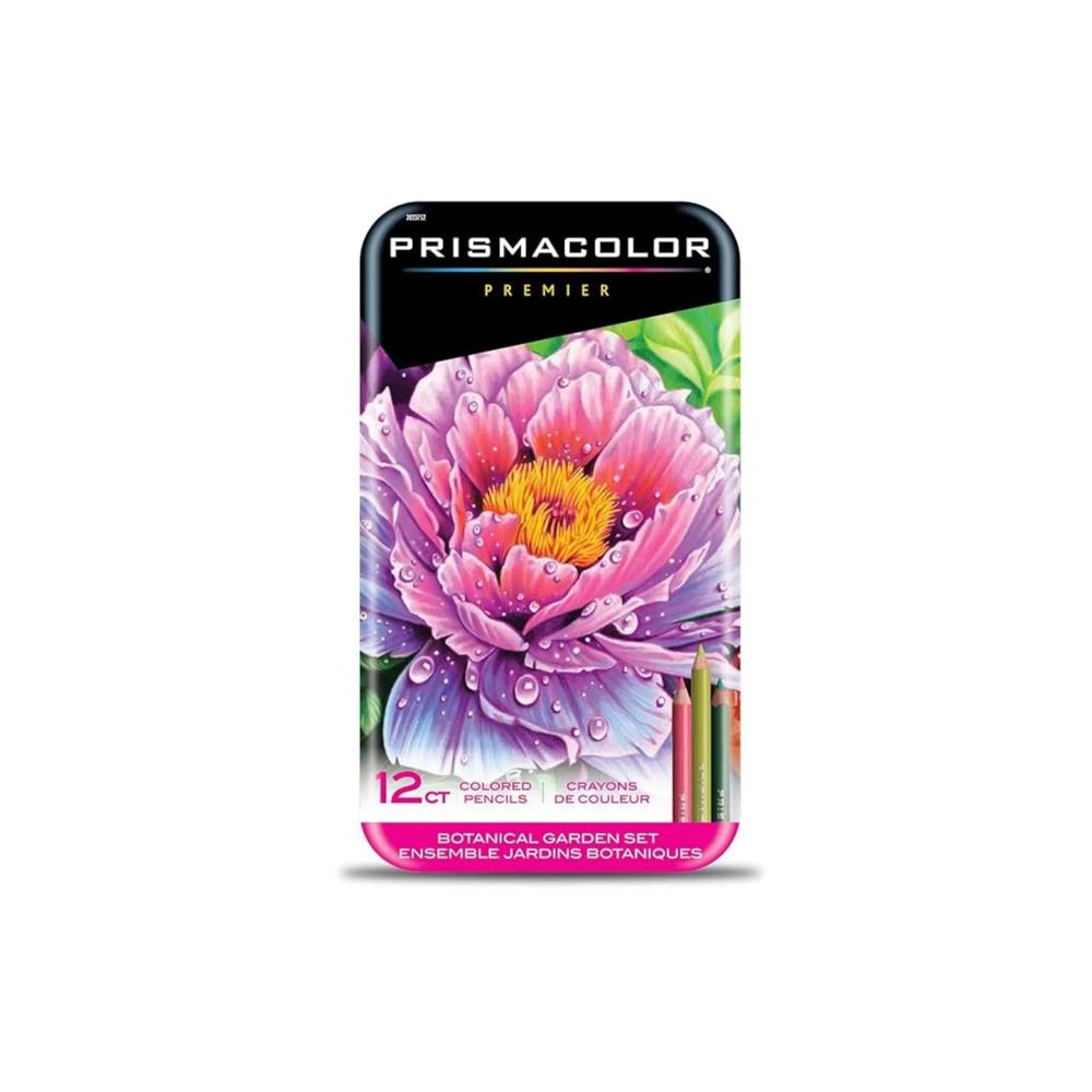 image-bd47fc43395b418ea465d906bca1b6fa image-bd47fc43395b418ea465d906bca1b6fa