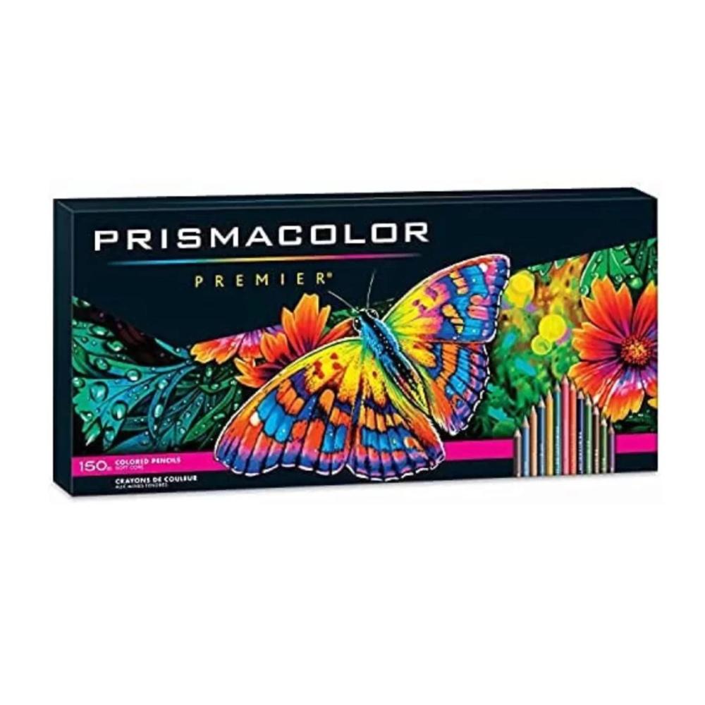 image-f3cf9ce59bd04d478a608371561b7edd image-f3cf9ce59bd04d478a608371561b7edd