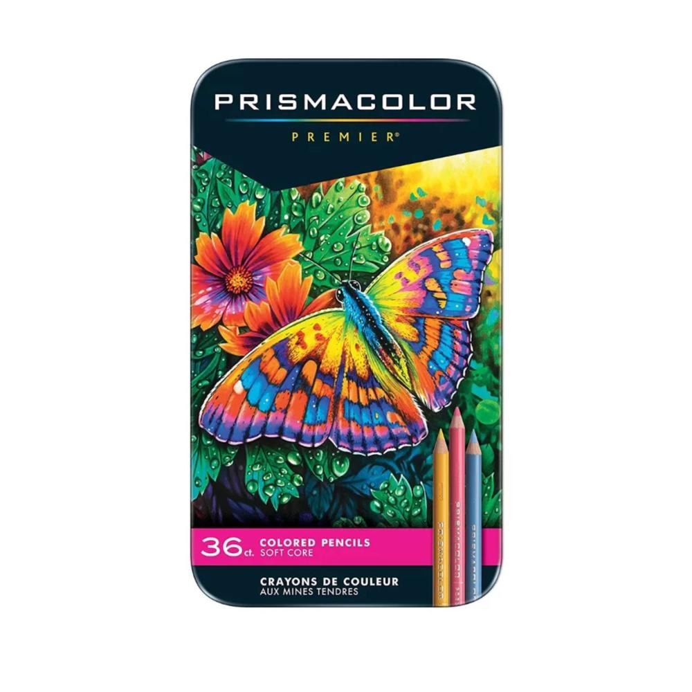 image-24c3ad14b2b54ecbb201830dfbfda941 image-24c3ad14b2b54ecbb201830dfbfda941