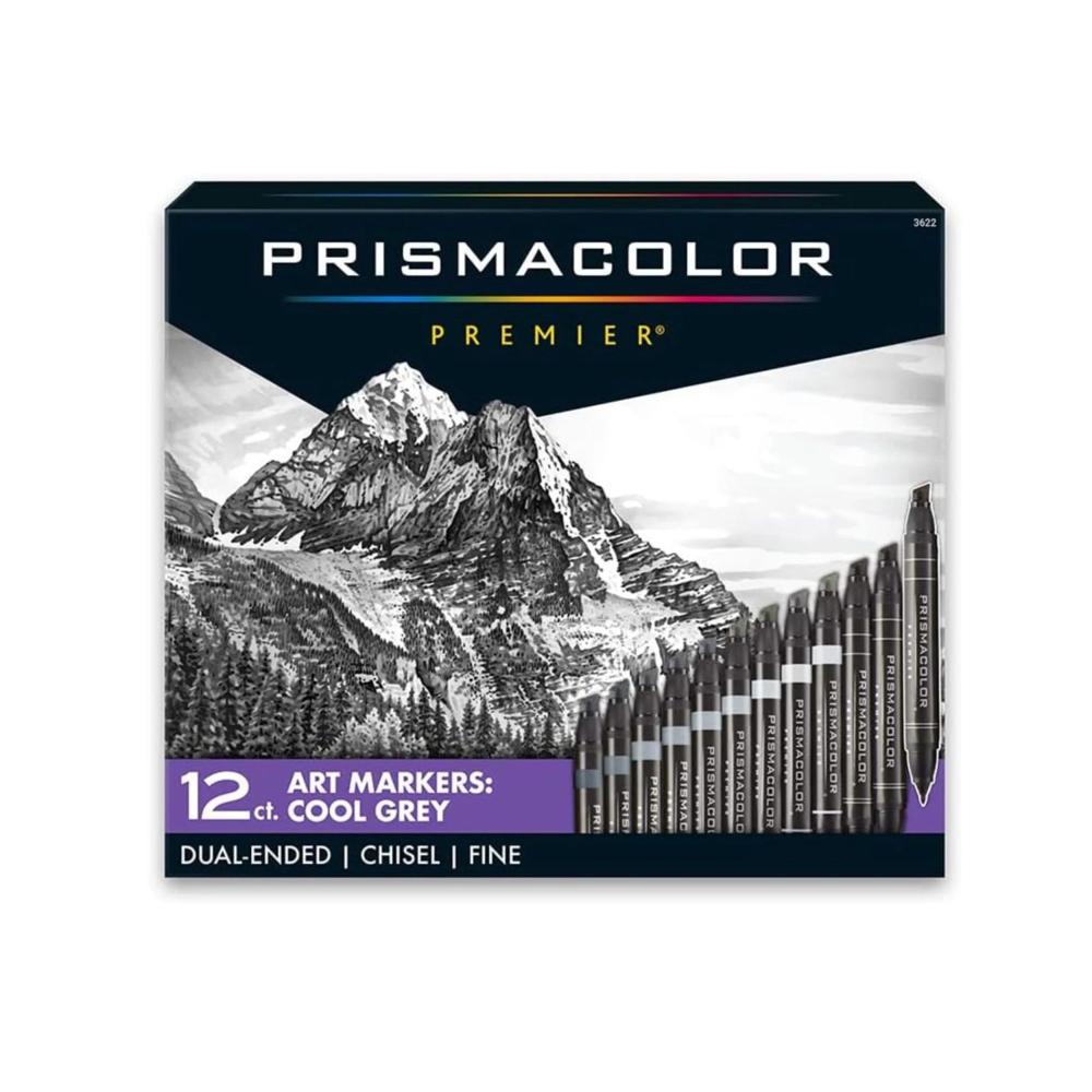 image-19e6a167b88344fbb573738f81e09f36 image-19e6a167b88344fbb573738f81e09f36