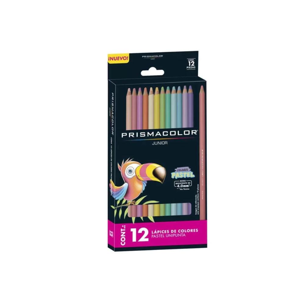 image-fdfdea25080e4b86b51b94745c534e39 image-fdfdea25080e4b86b51b94745c534e39