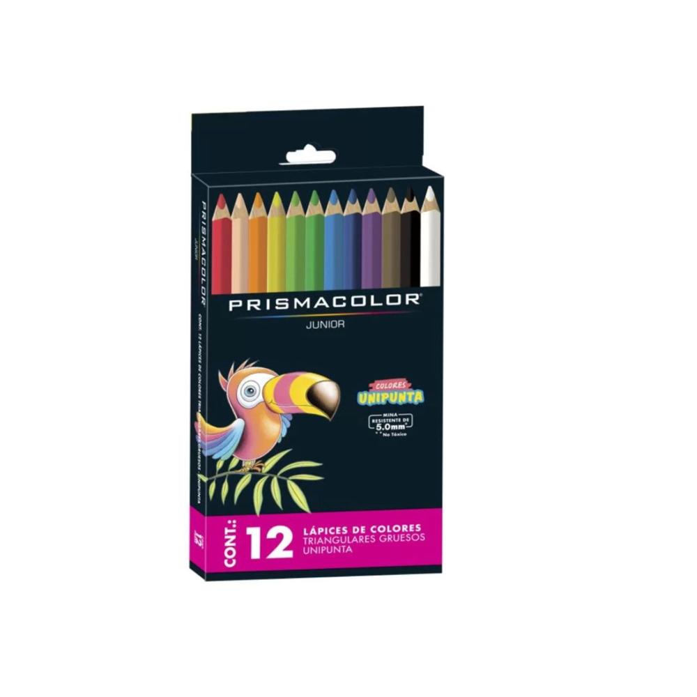 image-d611f6ad2177445cb8effe0279a986e8 image-d611f6ad2177445cb8effe0279a986e8