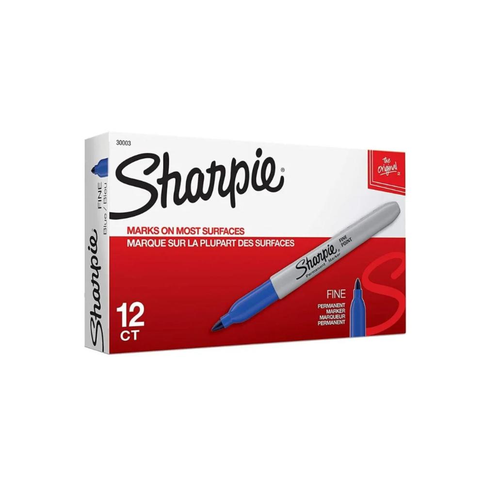 image-d75992ed76424ab682f9fa2c4cd51b30 image-d75992ed76424ab682f9fa2c4cd51b30