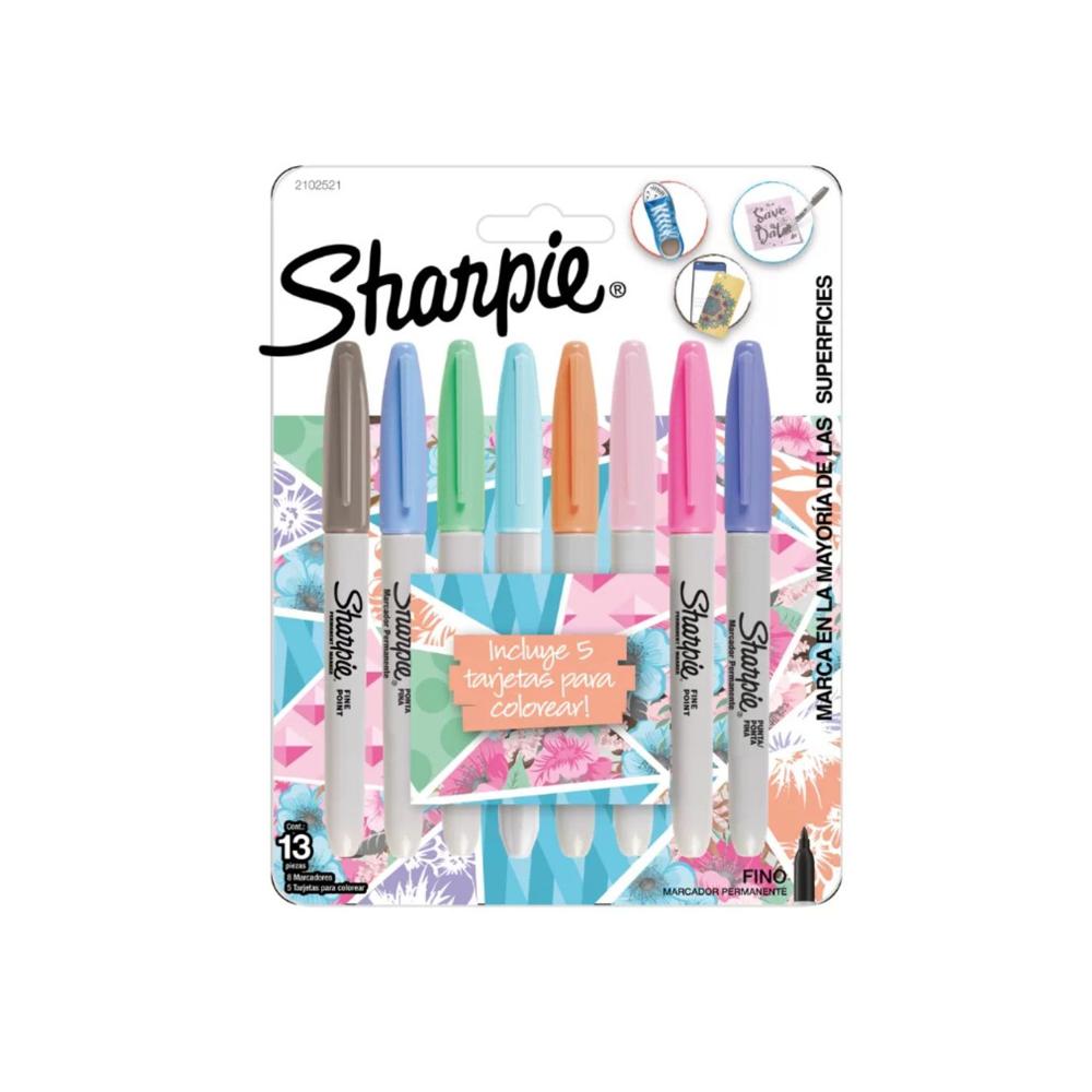 image-4fbb748b0cad4618be715a966dac081a image-4fbb748b0cad4618be715a966dac081a