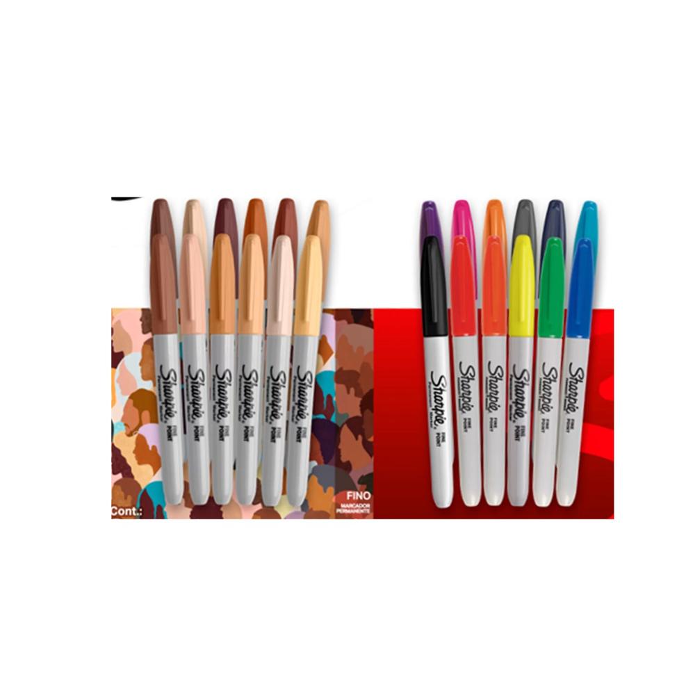 image-b98b85481f1241f5a07b95d71b857b9d image-b98b85481f1241f5a07b95d71b857b9d