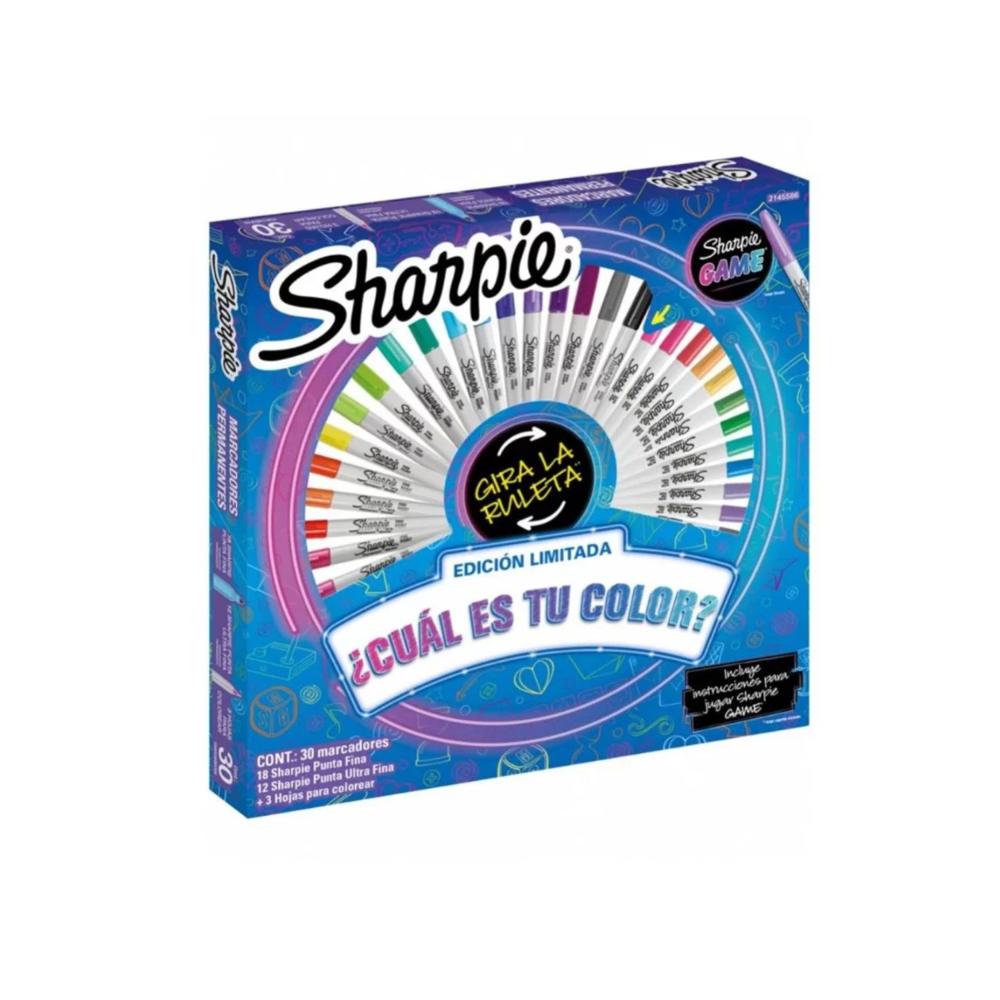 image-12054bce22ac4be8b49f6e3c2392e133 image-12054bce22ac4be8b49f6e3c2392e133