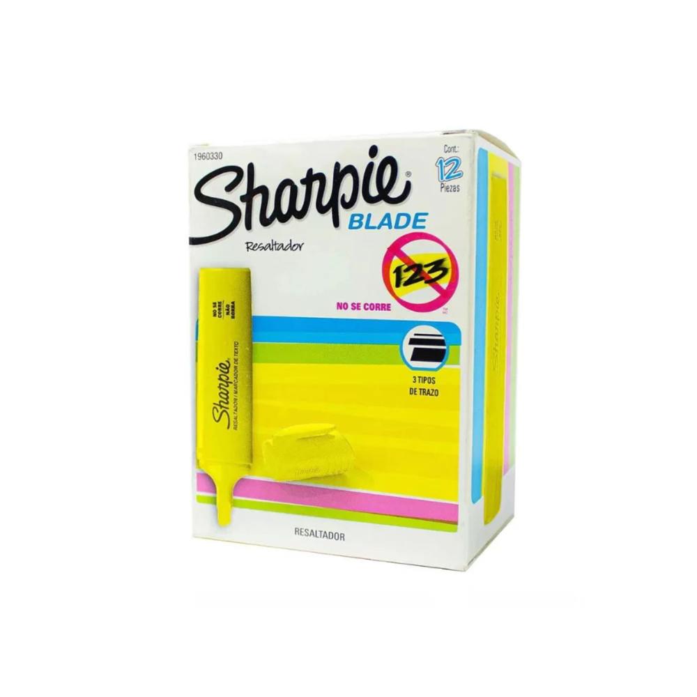 image-8aa62151d4154adfaf1d7c18cab85276 image-8aa62151d4154adfaf1d7c18cab85276