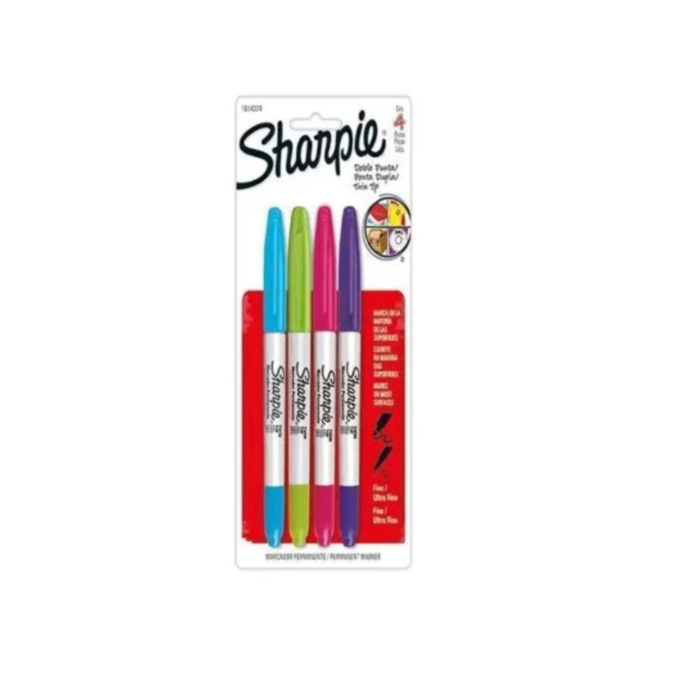 image-09cd1fecb68c4b5b86f8f39718b27023 image-09cd1fecb68c4b5b86f8f39718b27023