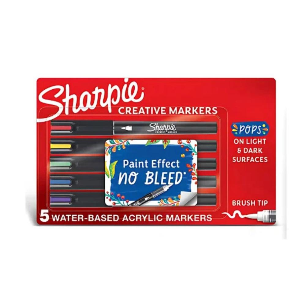 image-9338476825c64b9ea32c0d8d76aceecb image-9338476825c64b9ea32c0d8d76aceecb