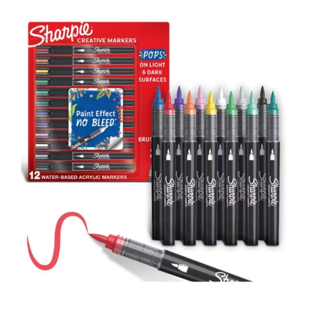 image-e7f13432c28346ada878da2f5ee9f58c image-e7f13432c28346ada878da2f5ee9f58c