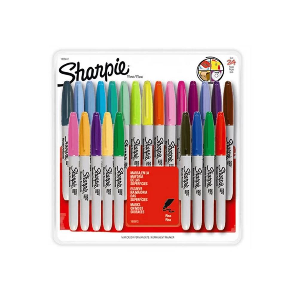 image-b8297898642a44449671ade4947df306 image-b8297898642a44449671ade4947df306