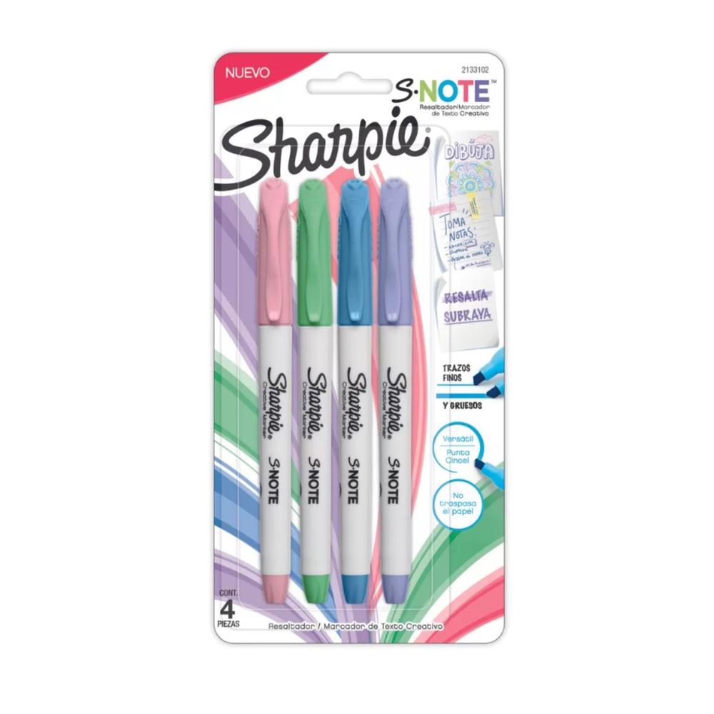 image-6d4d0e94b3874b1c90c35540f8a84dff image-6d4d0e94b3874b1c90c35540f8a84dff