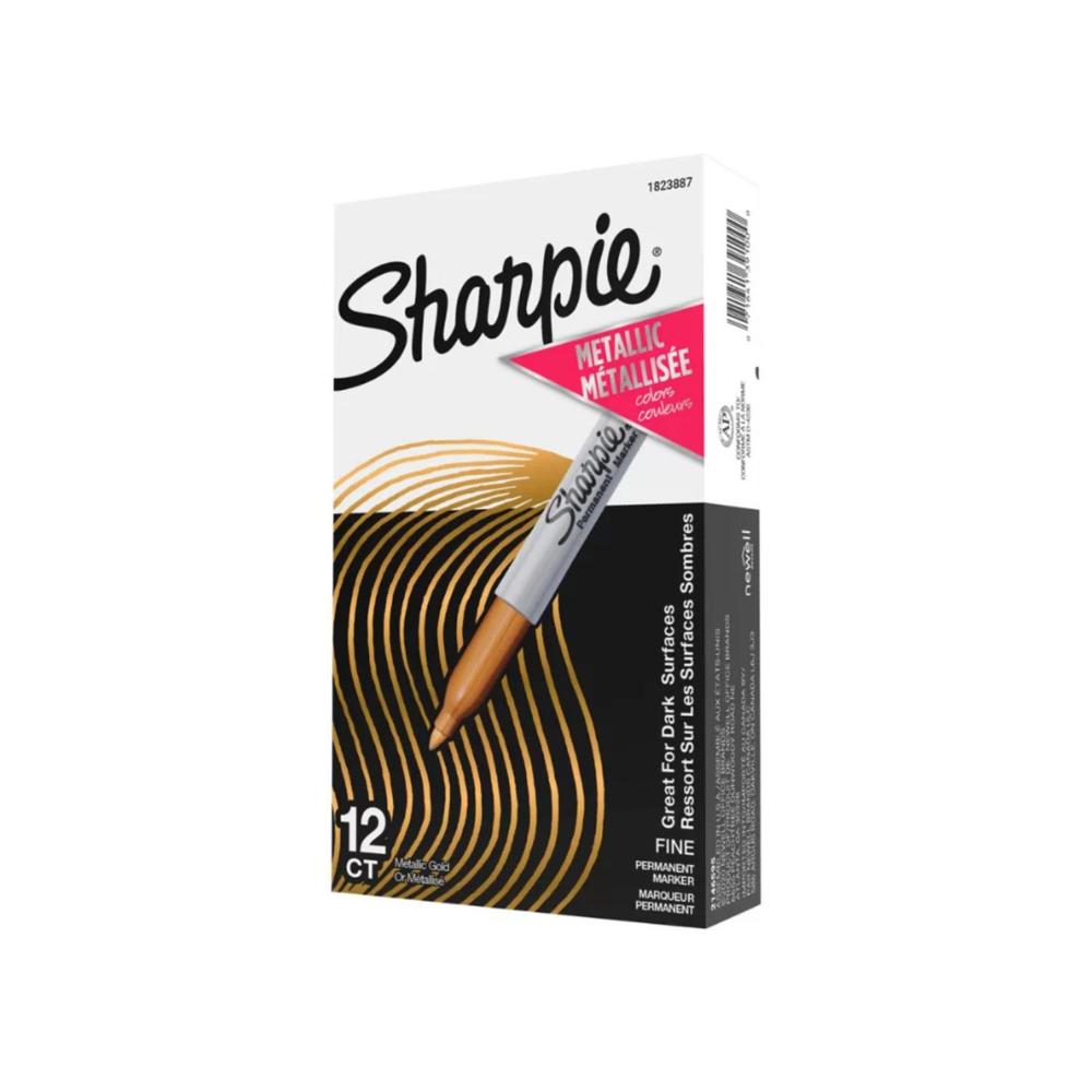 image-67690957f45842bdad573f9a495f53a4 image-67690957f45842bdad573f9a495f53a4