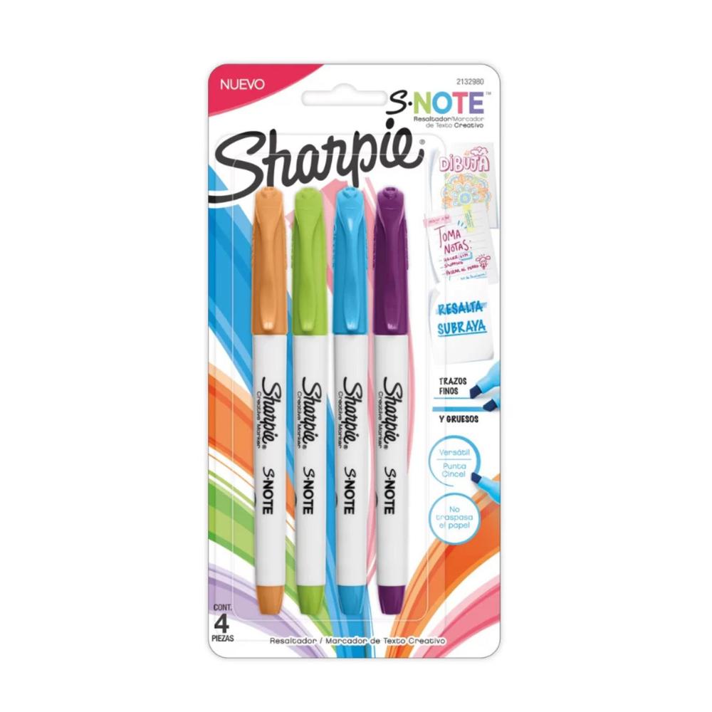 image-e442f86bebfe4342b32e2dbe16257410 image-e442f86bebfe4342b32e2dbe16257410