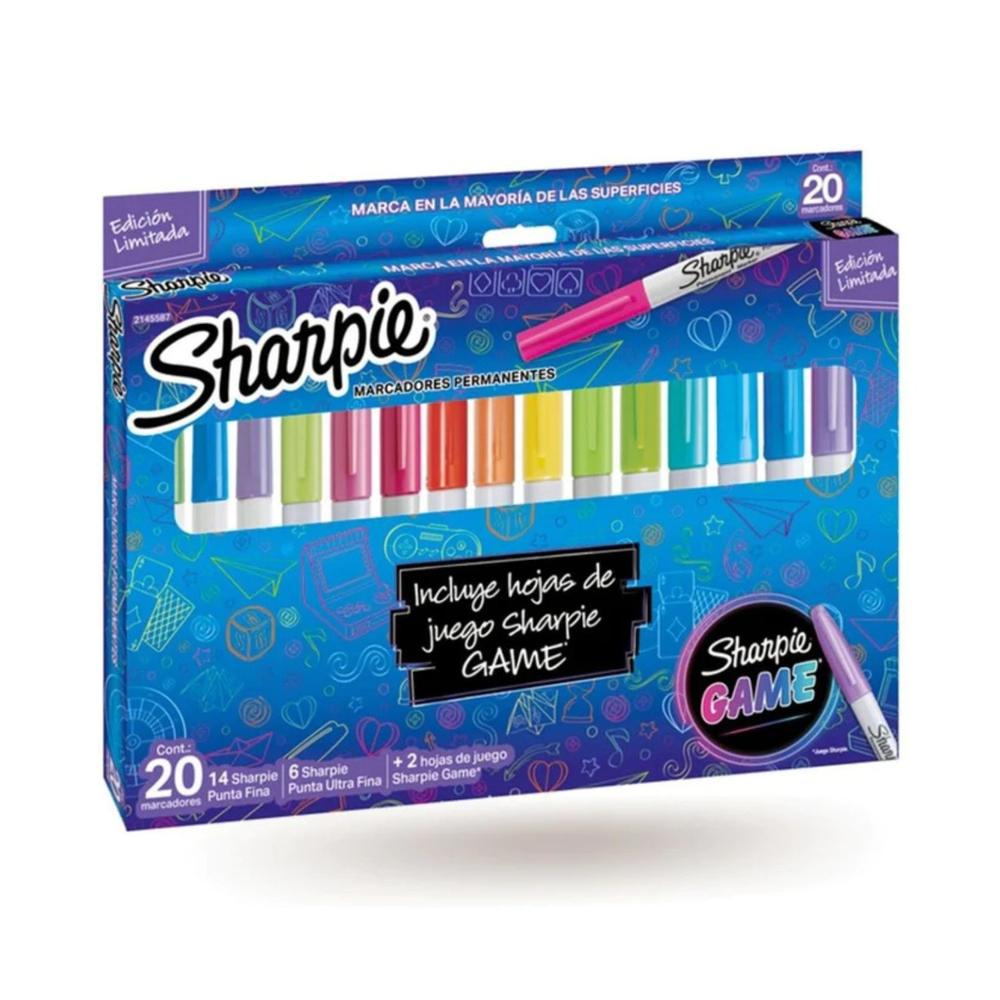 image-a5dc88db1c1e4d34a3a6f19d63fd80fd image-a5dc88db1c1e4d34a3a6f19d63fd80fd