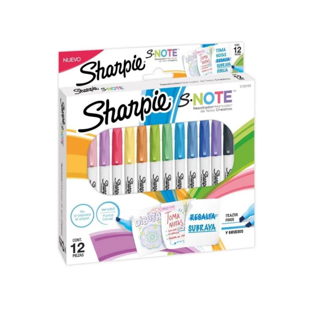 image-774f9e2212464ac88dcf1874660768c3 image-774f9e2212464ac88dcf1874660768c3