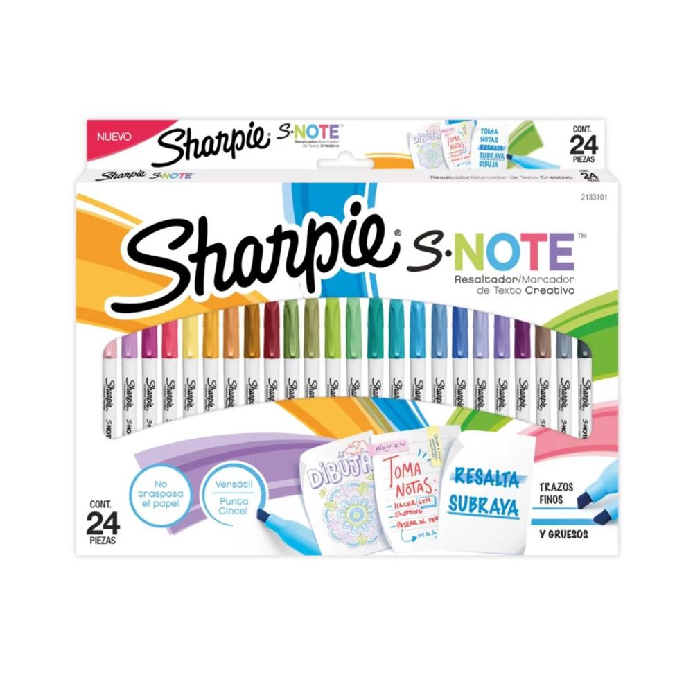 image-f6b549000e574984b7b0e9869f89e5e3 image-f6b549000e574984b7b0e9869f89e5e3