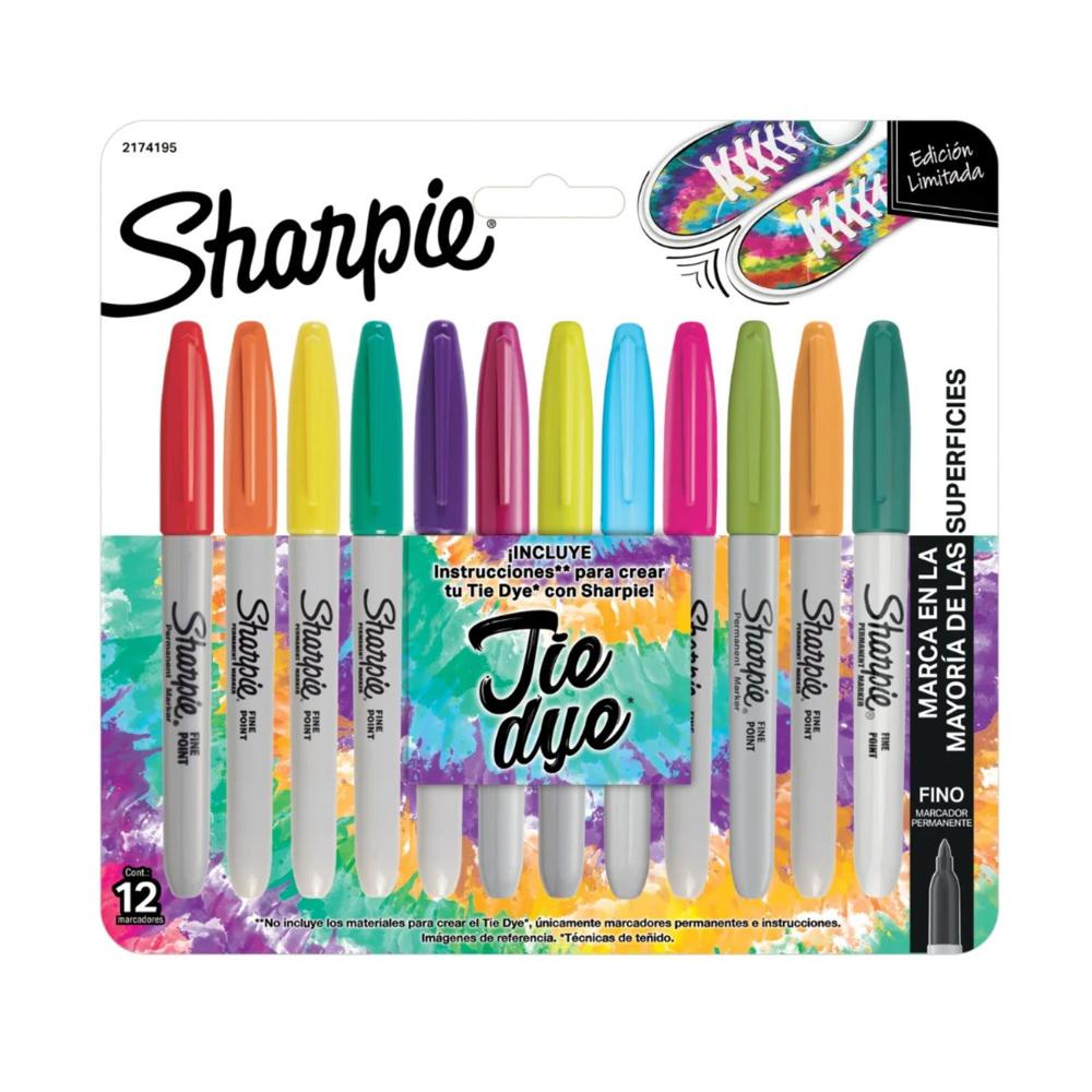 image-1091cd084d7647fb8437bf9e96e0d0d5 image-1091cd084d7647fb8437bf9e96e0d0d5