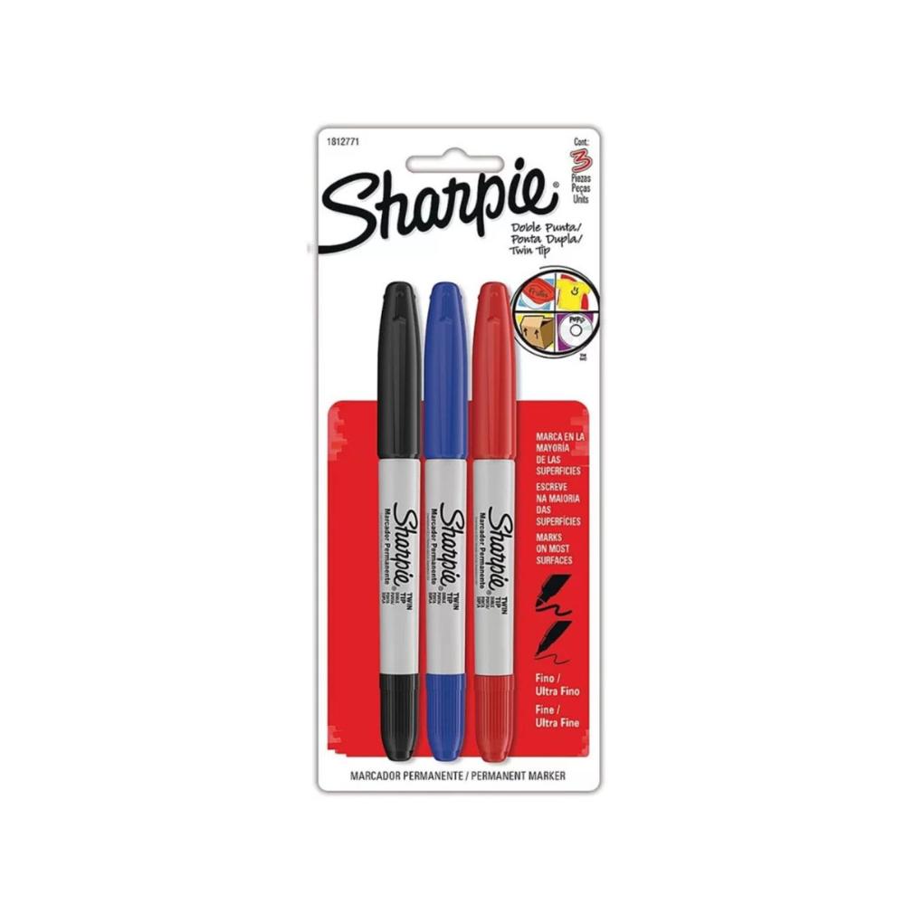 image-95030b1d21bd419bac6088602920d164 image-95030b1d21bd419bac6088602920d164