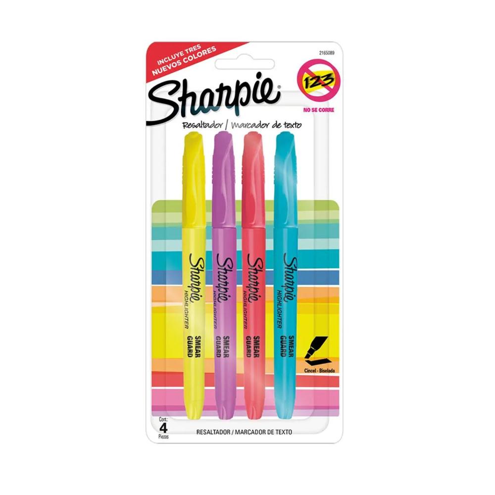 image-436d28b247b8497d82ad7cb3cd80639d image-436d28b247b8497d82ad7cb3cd80639d