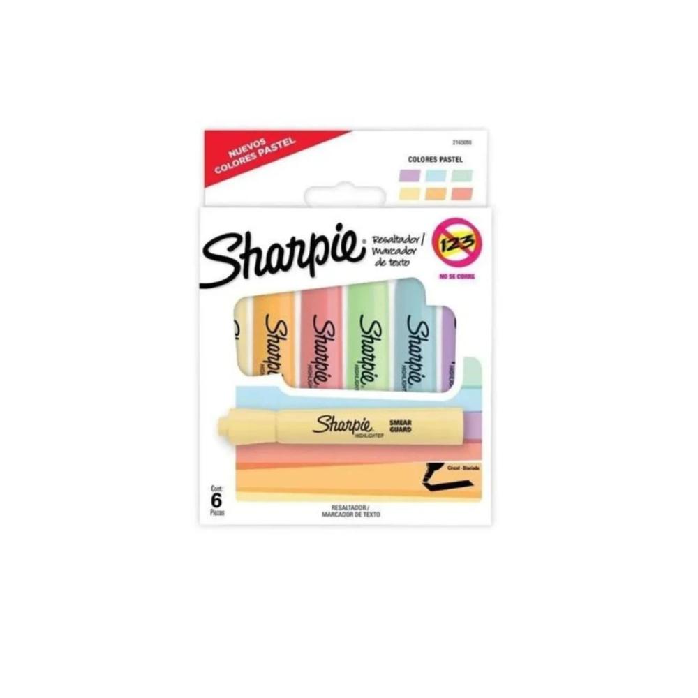 image-a2ad015b055e4e179f50984f48647156 image-a2ad015b055e4e179f50984f48647156