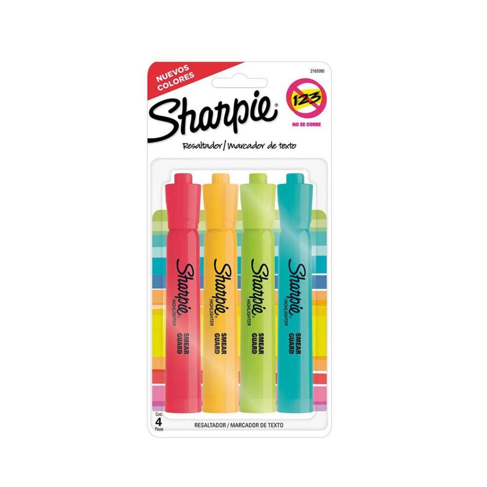 image-c3cfc4d9274040c394c6a17d2195ea81 image-c3cfc4d9274040c394c6a17d2195ea81