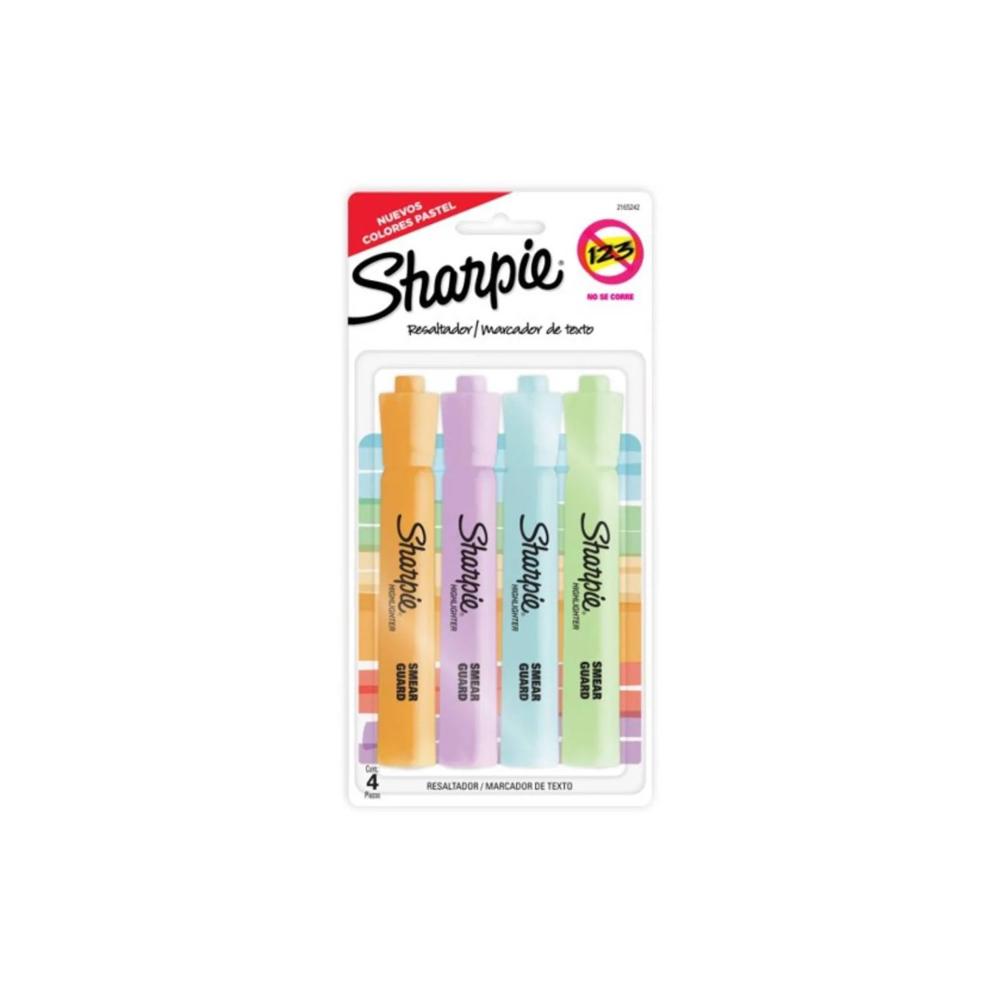 image-09c0ee06612749979164c0ee80b3c829 image-09c0ee06612749979164c0ee80b3c829