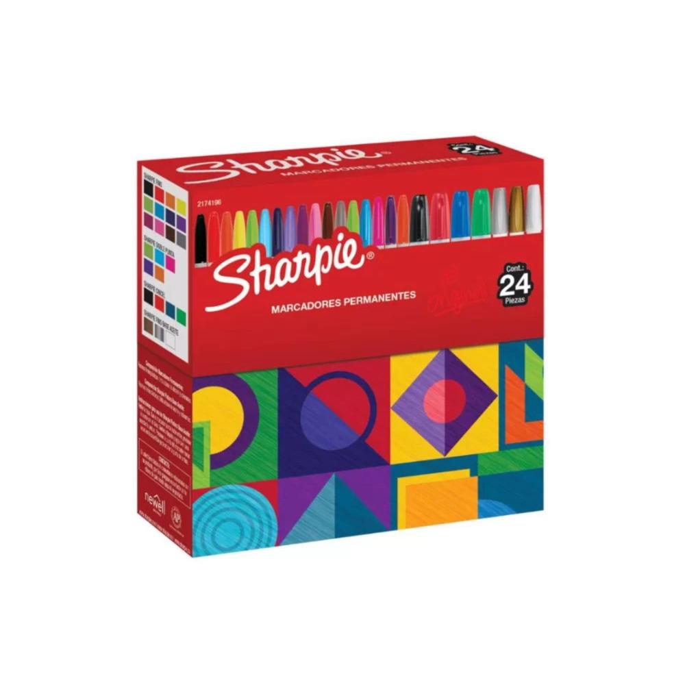 image-f46f9d9ee3184d5d86c899b1288b7d52 image-f46f9d9ee3184d5d86c899b1288b7d52