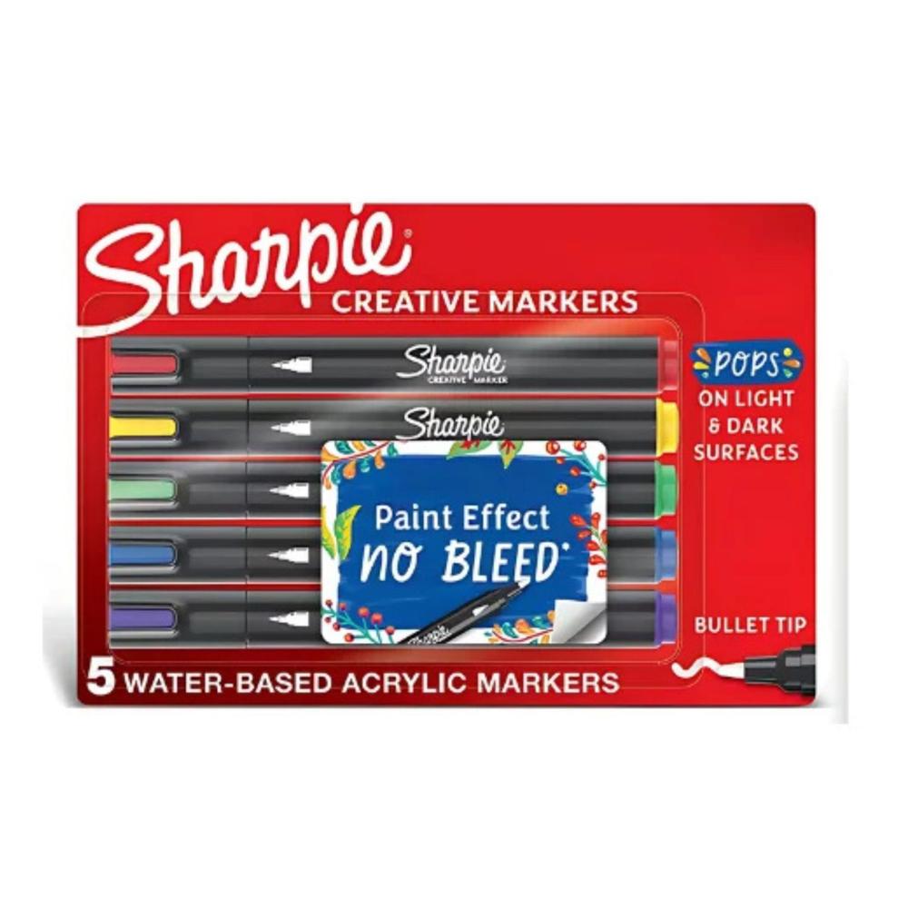 image-75a45d2d3f9c49a783e4107ea0e1a1c2 image-75a45d2d3f9c49a783e4107ea0e1a1c2