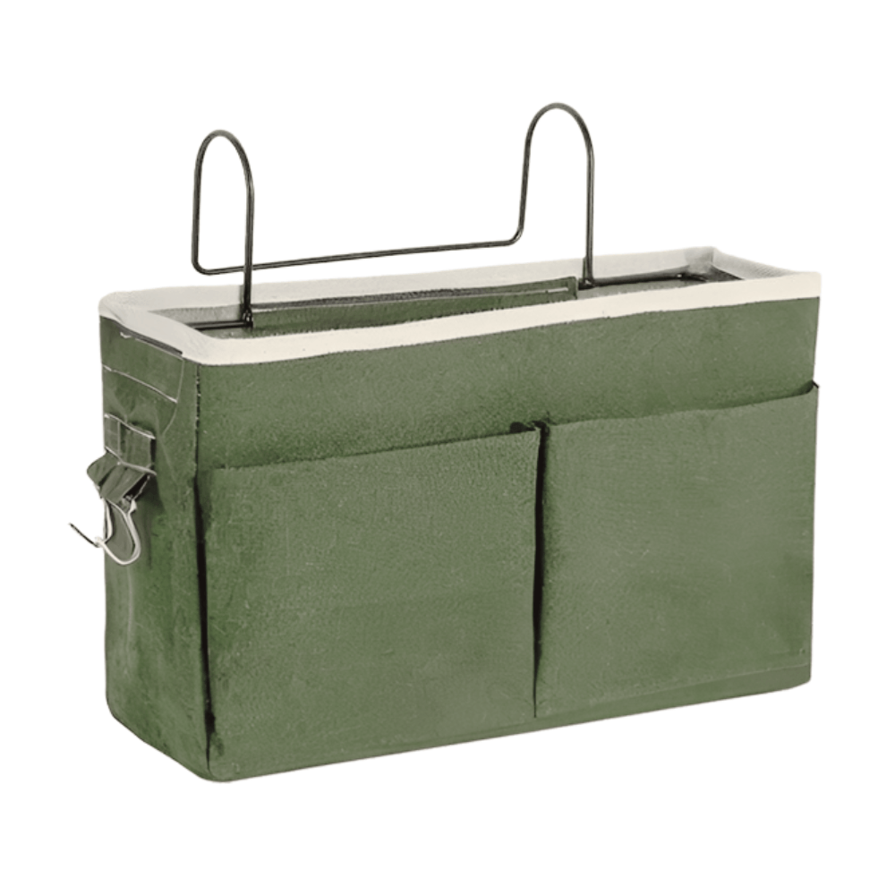 image-a32915abb0314551b3699b989d428459 image-a32915abb0314551b3699b989d428459