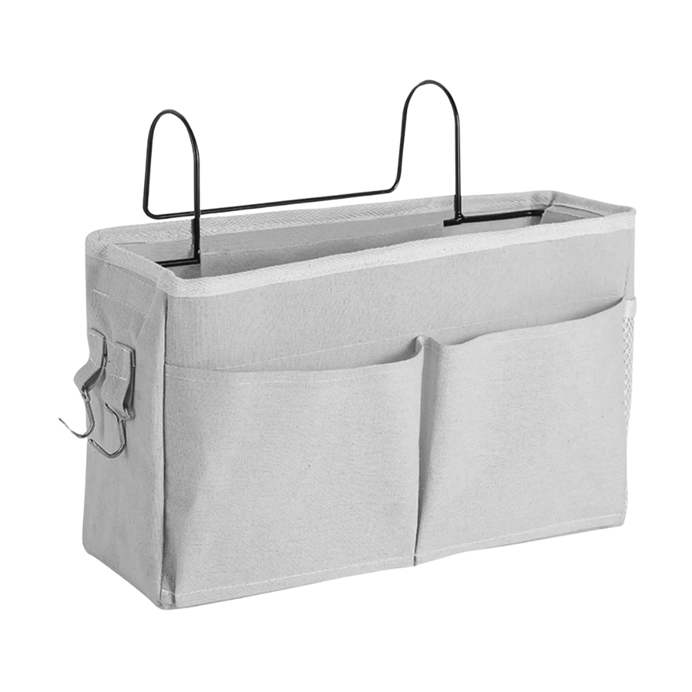 image-c3399fa39b0c4a12ba9e0df88162701c image-c3399fa39b0c4a12ba9e0df88162701c