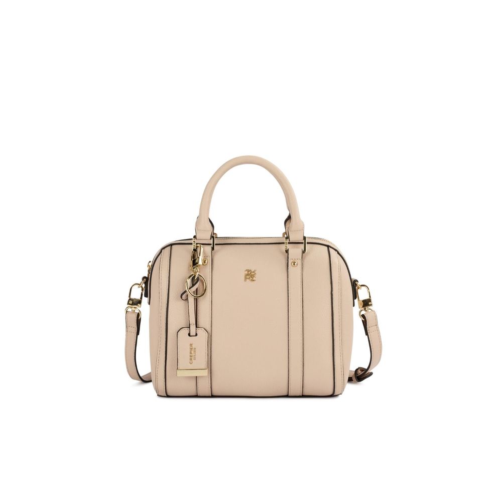 Cartera Bowling Crepier Zemora Md