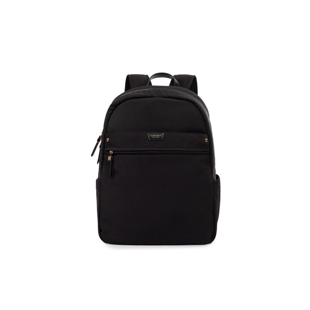 Mochila  Crepier Goretti Md