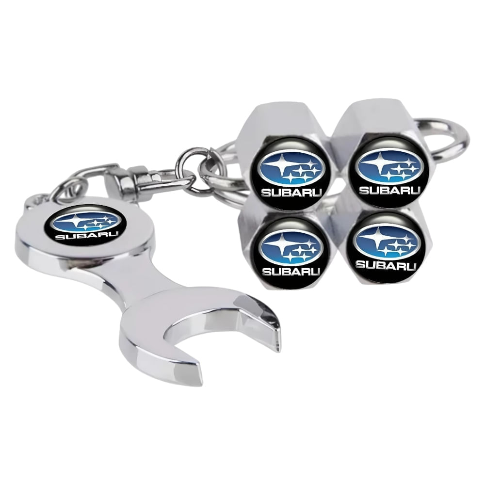 image-428c79f146ae4a7eb6b3980b22fa89f5 image-428c79f146ae4a7eb6b3980b22fa89f5