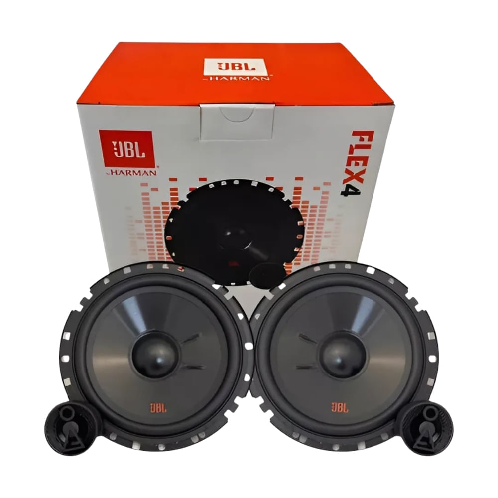 image-beef780b876f49ccb021eec480586b6d image-beef780b876f49ccb021eec480586b6d