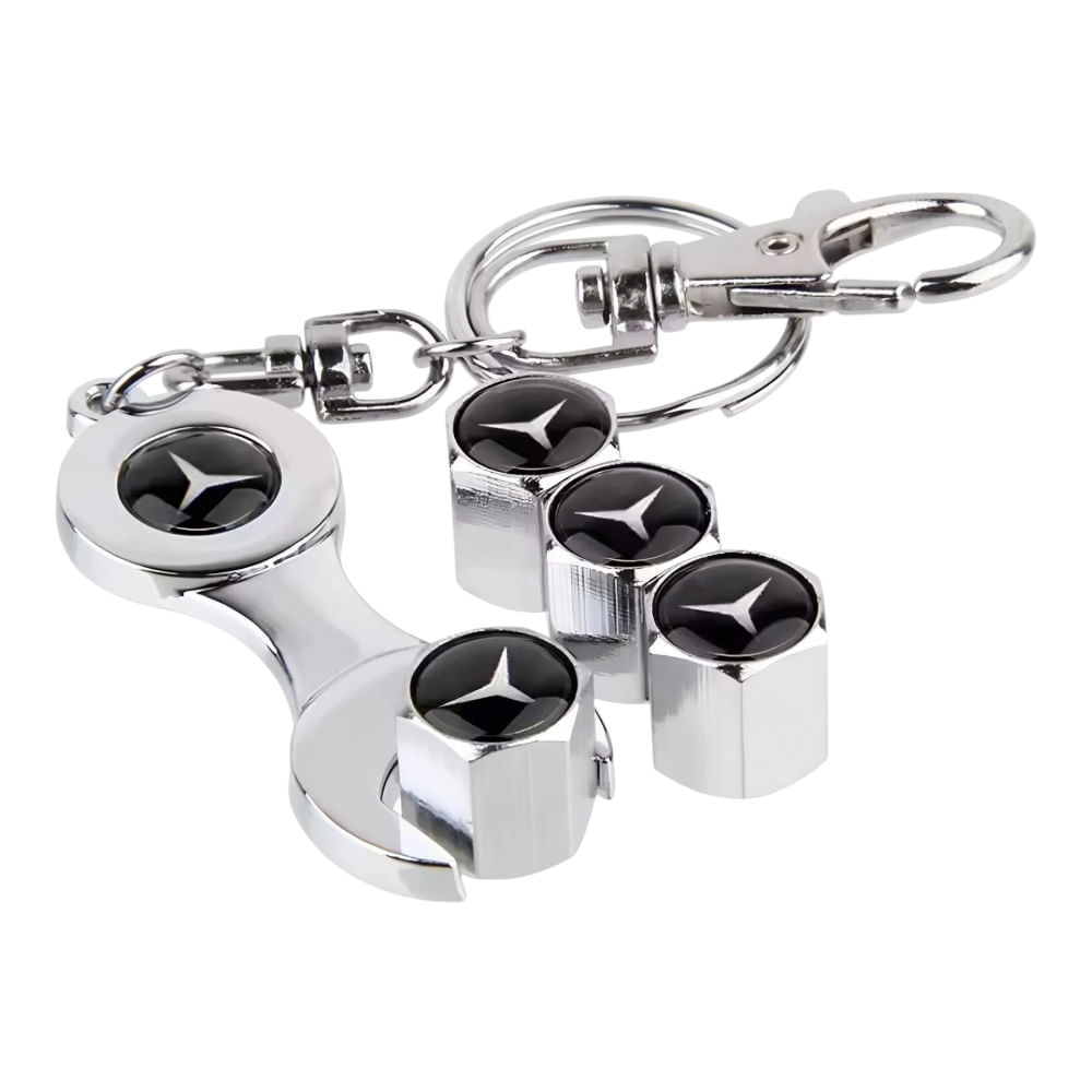 image-f3b7a9d8900e4b0db856e6e70a0e9fba image-f3b7a9d8900e4b0db856e6e70a0e9fba