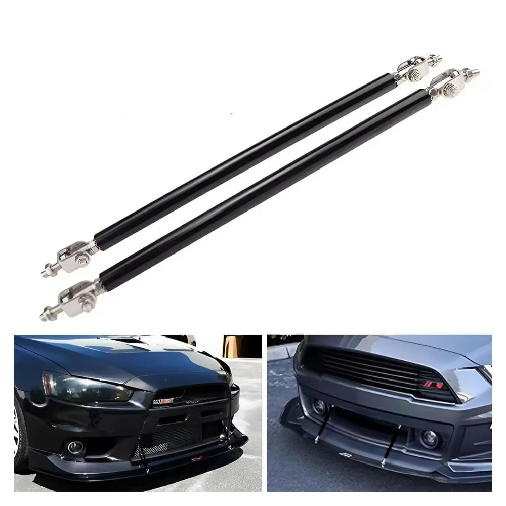 image-650454ac4a114c7e878894a2add990a6 image-650454ac4a114c7e878894a2add990a6