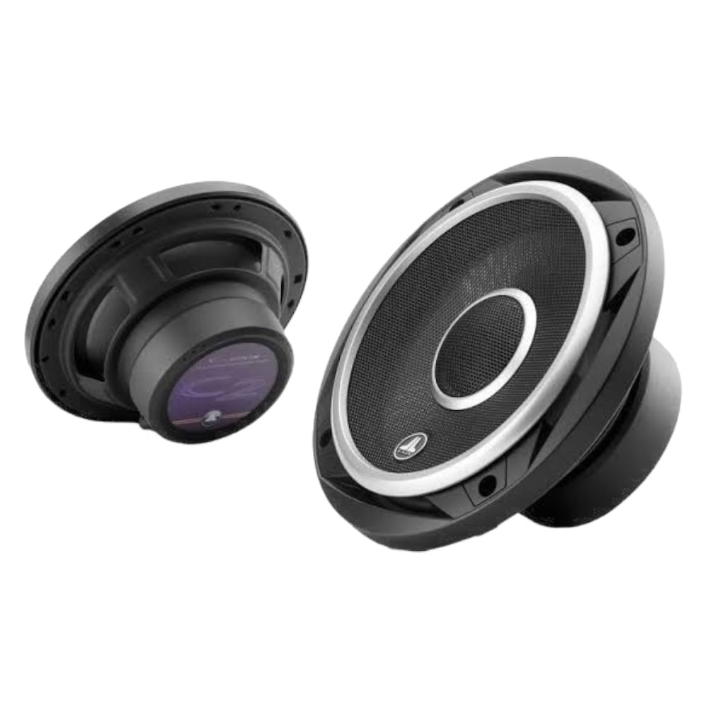 image-a870e28b50cf45888e1ab793392b0c06 image-a870e28b50cf45888e1ab793392b0c06