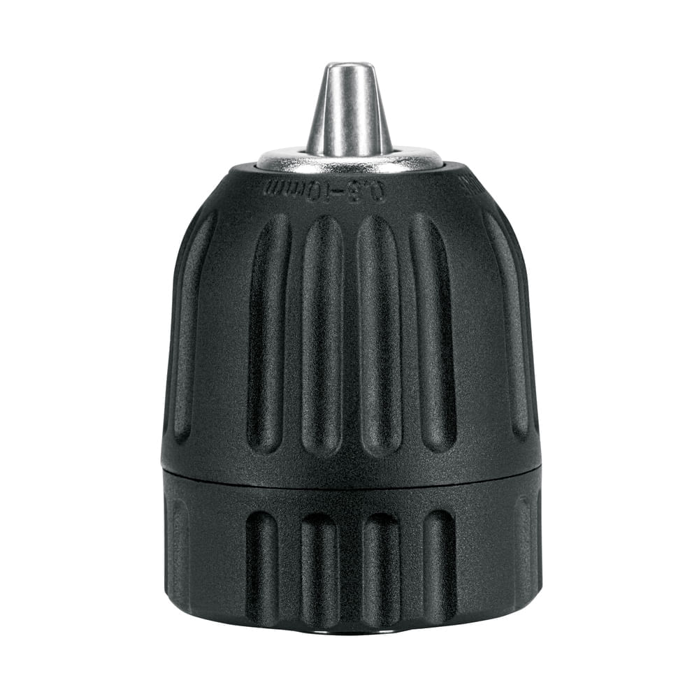 Mandril Chuck Broquero Automático ½" sin Llave para Taladro Pretul 24022