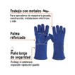 imageUrl_5