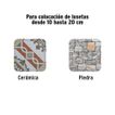 imageUrl_4