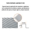 imageUrl_5