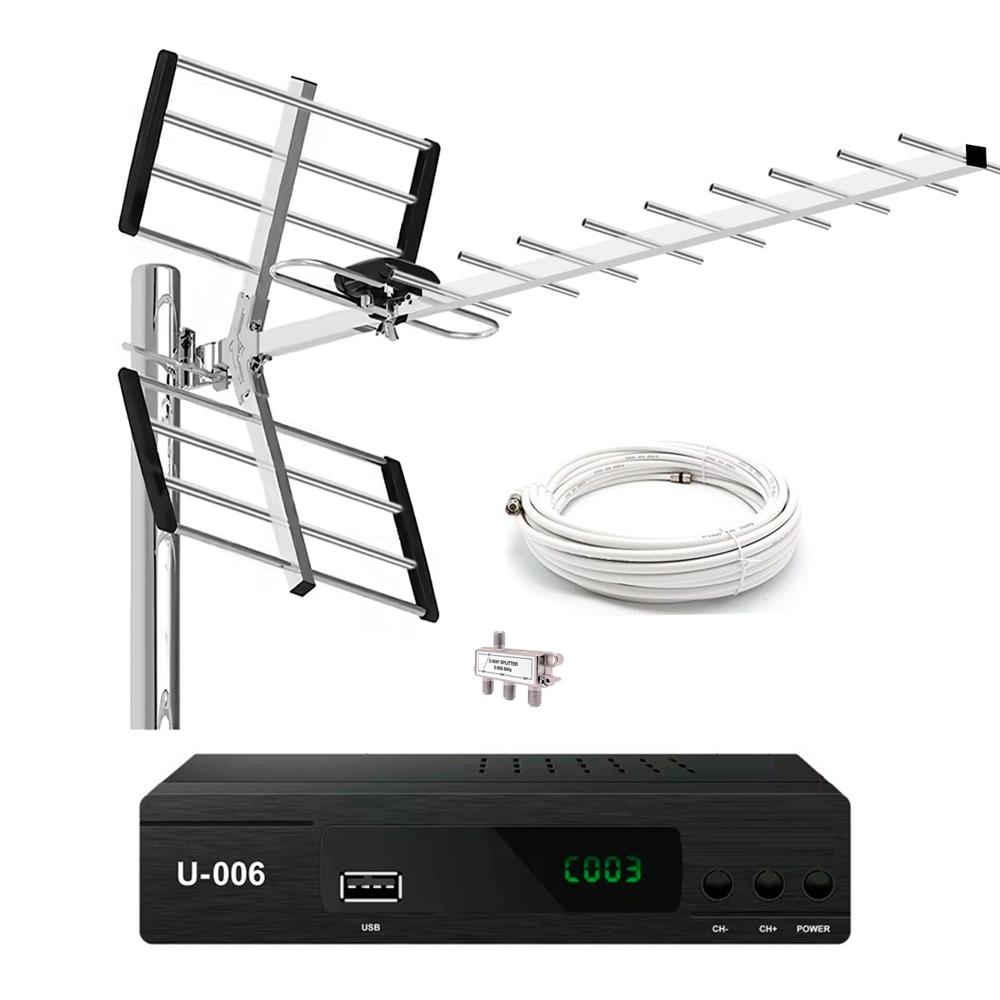 imageUrl_1 imageUrl_1