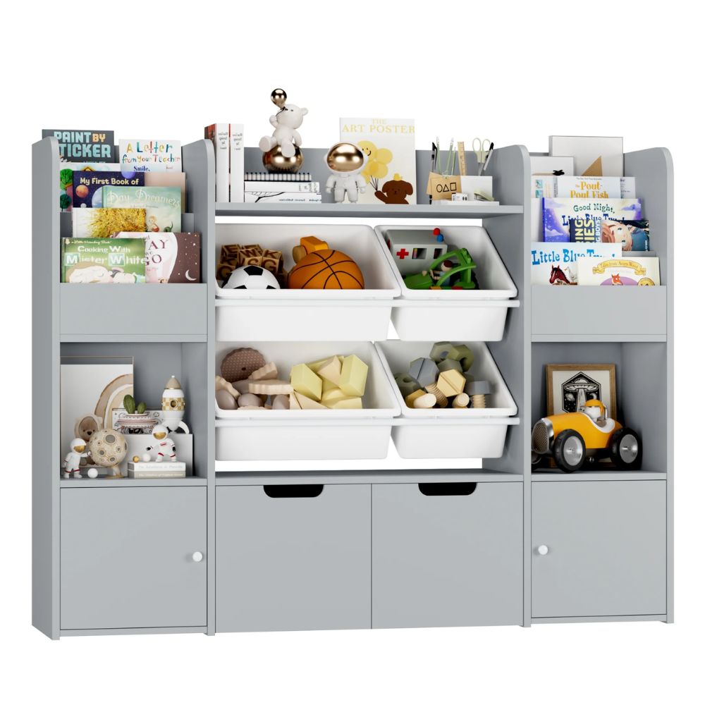 imageUrl_1 imageUrl_1